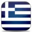 All greek first names