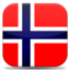 All norwegian first names