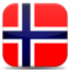 All Norwegian first names