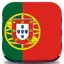 All portuguese first names
