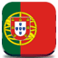 All Portuguese first names